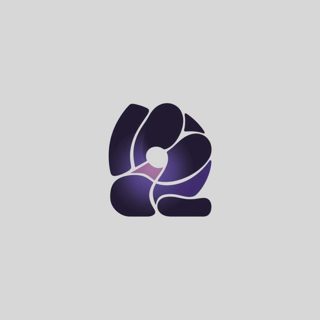 Custom Logo Design