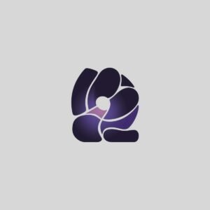 Custom Logo Design